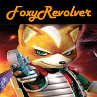 Craigslist proxy software Foxy Revolver Craigslist proxy software Foxy Revolver